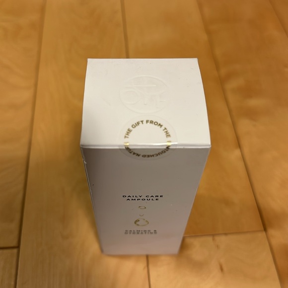 SKIN1004 - Madagascar Centella Ampoule 100ml new sealed - Picture 3 of 3